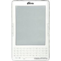 Электронная книга Ritmix RBK-750