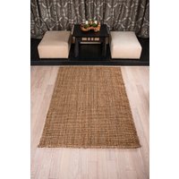 Циновка Merry Bear Home Decor 120x180см SGE-RJFW-1694