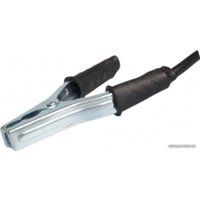 Сварочный инвертор CET C'EST Tech MMA 250A в Барановичах