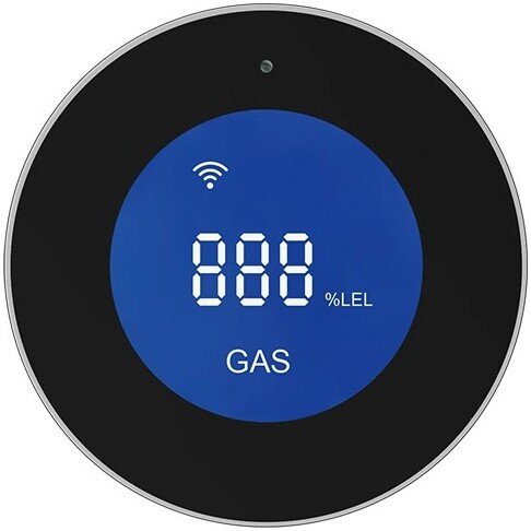 

Датчик PGST PA-210