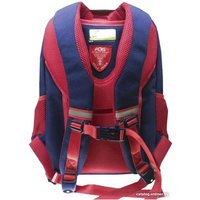 Городской рюкзак Sumdex BPA-102BU (синий)