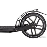 Двухколесный подростковый самокат Tech Team Tracker 200 2021 (зеленый)