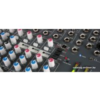 Микшерный пульт Allen & Heath ZED-24