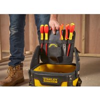 Сумка для инструментов Stanley 1-93-952
