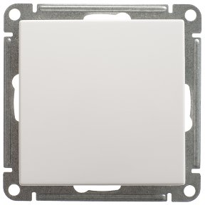 

Выключатель проходной Schneider Electric W59 VS610-156-1-86