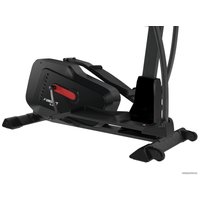Эллиптический тренажер Unixfit SL-400XE