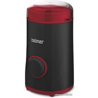 Электрическая кофемолка Zelmer ZCG7325B