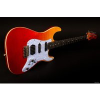 Электрогитара JET JS-600 TRS