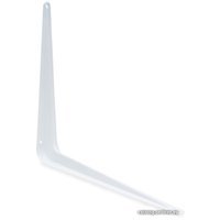 Кронштейн крепежный ЕКТ CV501862