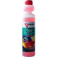 Стеклоомывающая жидкость Kerry Суперконцентрат KR-337 (270 мл, лесные ягоды)