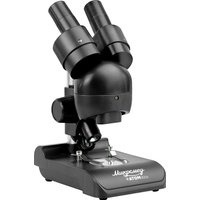 Детский микроскоп Микромед Атом B20x 31903