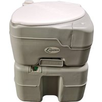 Биотуалет Saniteco CHH-N5320T