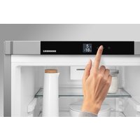 Холодильник Liebherr CNgbd 5723 Plus