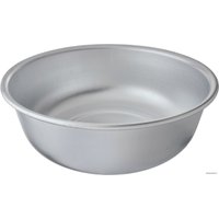 Миска для смешивания Демидовский МТ-036