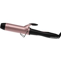 Круглая  плойка Aresa AR-3334