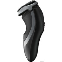 Электробритва Philips S3510/06