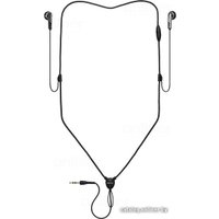 Наушники Sennheiser MXL 570