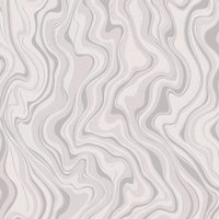 Виниловые обои Vimala Лава 12003