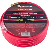 Шланг для компрессора ForceKraft FK-AHF-1510
