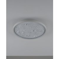 Припотолочная люстра Moderli Spatial V11657-CL