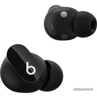 Наушники Beats Studio Buds (черный)
