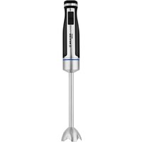 Погружной блендер Brayer BR1268