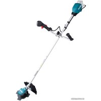 Триммер Makita UR002GZ05 (без АКБ)