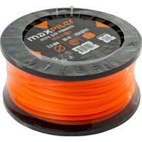 Леска для триммера MaxPiler MLB-33001