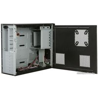 Корпус Cooler Master Elite 360 Black (RC-360-KKN1-GP)