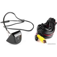 Камера заднего вида Incar VDC-007MHD