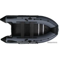 Моторная лодка Prof Marine PM 350 CL