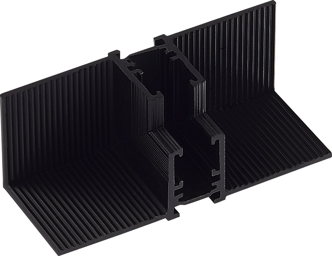 

Соединитель треков ST Luce ST066.409.11