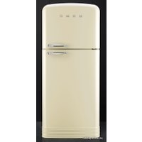 Холодильник Smeg FAB50RCR