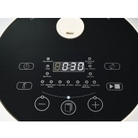 Мультиварка Oursson PM5016SD/IV