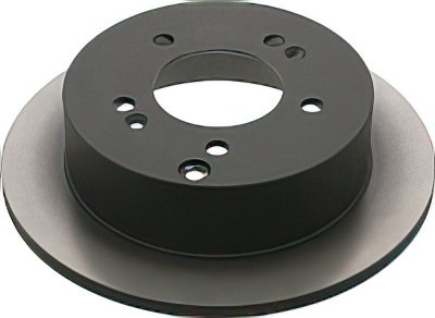 

Febi bilstein 31491