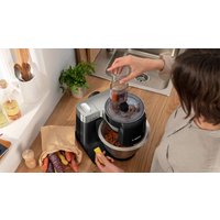 Кухонная машина Bosch Serie 2 MUMS2VM40