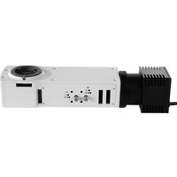 Микроскоп Микромед МЕТ-4 31236