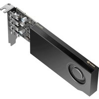 Видеокарта PNY RTX A1000 8GB GDDR6 VCNRTXA1000-SB