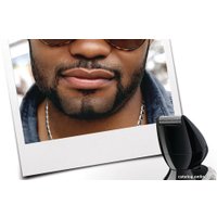 Универсальный триммер Philips QG3371/16