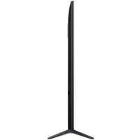 MiniLED телевизор TCL 50MQLED70K