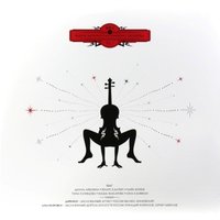  Виниловая пластинка Би-2 & Prague Metropolitan Symphonic Orchestra - Би-2 & Prague Metropolitan Symphonic Orchestra Vol. 2