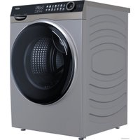 Стиральная машина Haier HW100-BD14378S