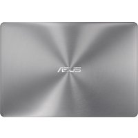 Ноутбук ASUS ZenBook UX310UF-FC007R