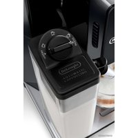 Кофемашина DeLonghi Eletta Cappuccino ECAM 44.660.B