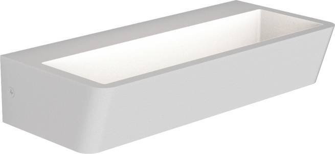 

Бра Mantra Altea 8097