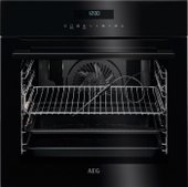 AEG BPR742320B