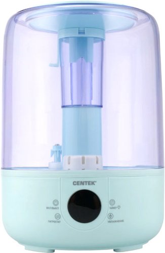 Увлажнитель воздуха CENTEK CT-5110