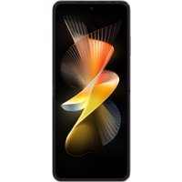 Смартфон Infinix Zero Flip X6962 8GB/512GB (розовый)