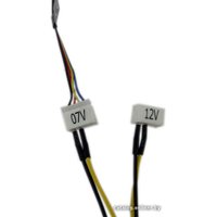 Вентилятор для видеокарты Arctic Accelero XTREME Plus II