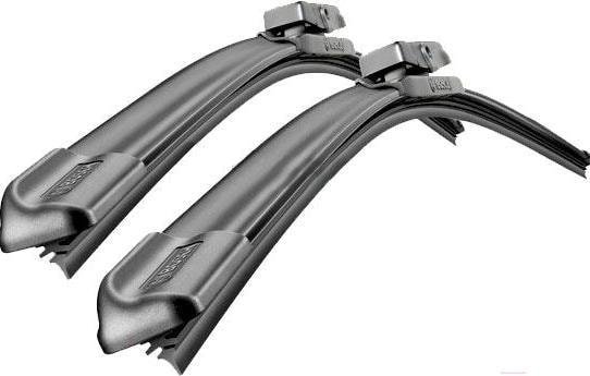 

Щетки стеклоочистителя Bosch Aerotwin 3397007460